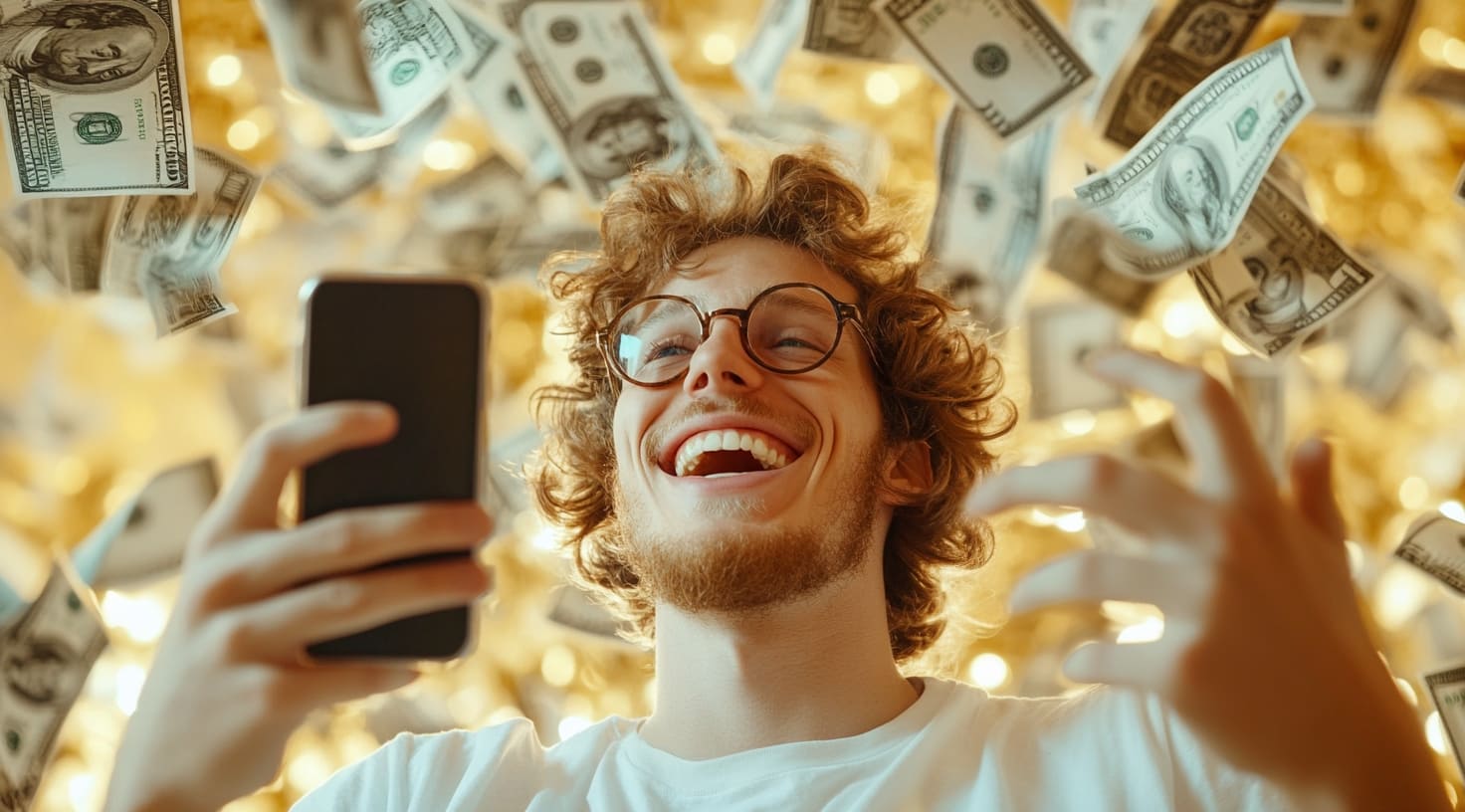 Registre-se no Сassino Online 1822BET